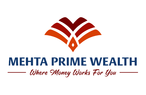 Mehta