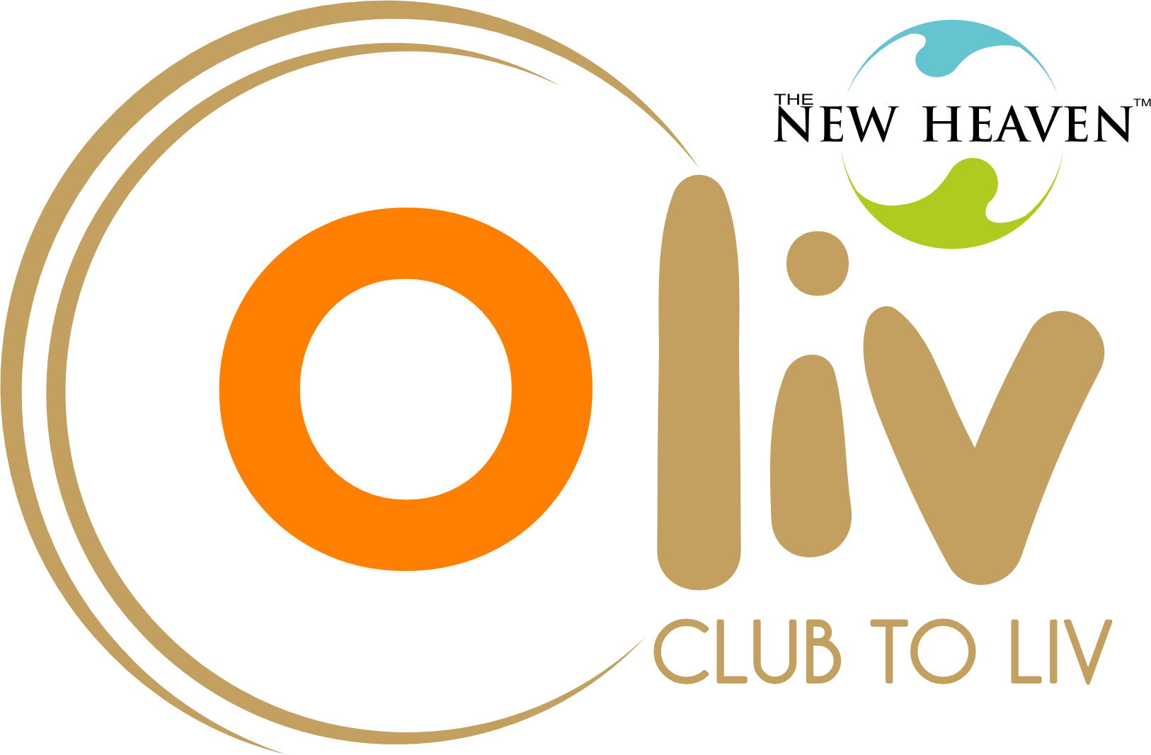 Oliv